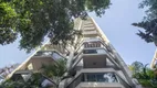 Foto 39 de Apartamento com 3 Quartos à venda, 97m² em Pinheiros, São Paulo