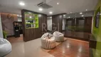 Foto 15 de Sala Comercial à venda, 35m² em Jardim Botânico, Porto Alegre