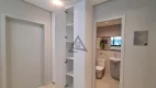 Foto 8 de Apartamento com 3 Quartos à venda, 181m² em Cambuí, Campinas