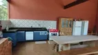 Foto 11 de Fazenda/Sítio com 2 Quartos à venda, 72m² em Vivendas Santa Monica, Igarapé