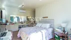 Foto 16 de Casa de Condomínio com 5 Quartos à venda, 400m² em Cavalhada, Porto Alegre