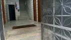 Foto 2 de Apartamento com 2 Quartos à venda, 80m² em Cachambi, Rio de Janeiro