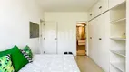 Foto 15 de Apartamento com 2 Quartos à venda, 84m² em Leme, Rio de Janeiro