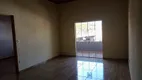 Foto 18 de Sobrado com 3 Quartos à venda, 220m² em Jardim Topazio, Sorocaba