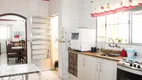 Foto 30 de Casa com 4 Quartos à venda, 451m² em Jardim das Paineiras, Campinas