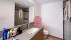 Foto 17 de Apartamento com 1 Quarto para venda ou aluguel, 103m² em Moema, São Paulo