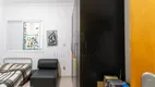 Foto 19 de Apartamento com 4 Quartos à venda, 250m² em Baeta Neves, São Bernardo do Campo