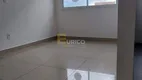 Foto 9 de Apartamento com 2 Quartos à venda, 42m² em Fundação da Casa Popular, Campinas