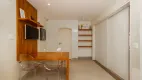 Foto 13 de Apartamento com 4 Quartos à venda, 225m² em Vila Clementino, São Paulo