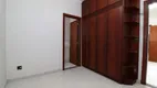 Foto 5 de Casa com 4 Quartos à venda, 392m² em PARQUE NOVA SUICA, Valinhos