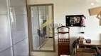 Foto 17 de Casa de Condomínio com 5 Quartos à venda, 790m² em Loteamento Alphaville Campinas, Campinas