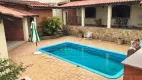 Foto 17 de Casa com 3 Quartos à venda, 525m² em Jardim Goncalves, Sorocaba