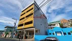 Foto 17 de Prédio Comercial com 24 Quartos à venda, 1000m² em Porto de Santana, Cariacica