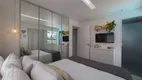 Foto 10 de Apartamento com 3 Quartos à venda, 91m² em Casa Amarela, Recife