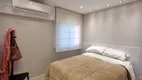 Foto 19 de Apartamento com 3 Quartos à venda, 177m² em Vila Sônia, São Paulo