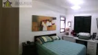 Foto 4 de Apartamento com 3 Quartos à venda, 100m² em Saúde, São Paulo