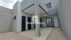 Foto 27 de Sobrado com 3 Quartos à venda, 190m² em Fazenda Velha, Araucária