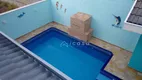 Foto 8 de Sobrado com 2 Quartos à venda, 200m² em Piedade, Caçapava