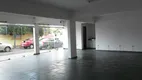 Foto 3 de Ponto Comercial à venda, 86m² em Centro, São Carlos