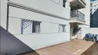 Foto 10 de Apartamento com 2 Quartos à venda, 86m² em Vila Bela, São Paulo