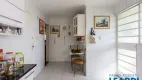 Foto 11 de Apartamento com 2 Quartos à venda, 80m² em Moema, São Paulo