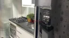 Foto 19 de Apartamento com 3 Quartos à venda, 69m² em Vila Carrão, São Paulo