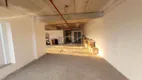 Foto 4 de Sala Comercial para venda ou aluguel, 150m² em Centro, Santos