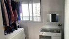 Foto 20 de Apartamento com 3 Quartos à venda, 70m² em Vila Suzana, São Paulo