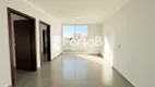 Foto 14 de Casa de Condomínio com 3 Quartos à venda, 265m² em Condomínio Recanto do Lago, São José do Rio Preto