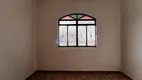 Foto 14 de Casa com 3 Quartos à venda, 180m² em Niteroi, Betim