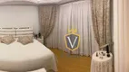 Foto 5 de Casa de Condomínio com 4 Quartos à venda, 665m² em Jundiaí Mirim, Jundiaí