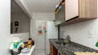 Foto 9 de Apartamento com 2 Quartos à venda, 48m² em Vila Sônia, São Paulo