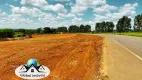 Foto 10 de Lote/Terreno à venda, 12780000m² em Lagoa Vermelha, Tatuí