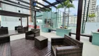 Foto 25 de Apartamento com 3 Quartos à venda, 135m² em Pioneiros, Balneário Camboriú
