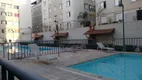 Foto 33 de Apartamento com 2 Quartos à venda, 48m² em Vila Regina, São Paulo