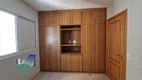 Foto 11 de Apartamento com 3 Quartos para alugar, 144m² em Jardim Irajá, Ribeirão Preto