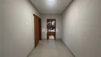 Foto 15 de Casa de Condomínio com 4 Quartos à venda, 400m² em Jardim Limoeiro, Serra