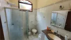 Foto 56 de Casa de Condomínio com 8 Quartos à venda, 580m² em Parque Sabará, São Carlos