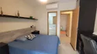 Foto 9 de Apartamento com 2 Quartos à venda, 108m² em Gonzaga, Santos