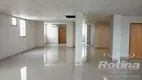 Foto 10 de Sala Comercial para alugar, 22m² em Osvaldo Rezende, Uberlândia