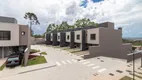 Foto 7 de Casa de Condomínio com 3 Quartos à venda, 104m² em Santa Cândida, Curitiba