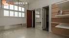 Foto 3 de Sala Comercial para alugar, 190m² em Prado, Belo Horizonte