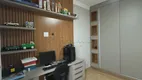 Foto 39 de Casa com 3 Quartos à venda, 180m² em Residencial Flórida, Ribeirão Preto