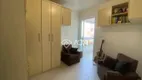 Foto 20 de Apartamento com 3 Quartos à venda, 176m² em Jardim Camburi, Vitória