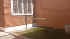 Foto 2 de Casa com 2 Quartos à venda, 109m² em Vila Monte Alegre, Ribeirão Preto