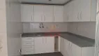 Foto 10 de Sobrado com 2 Quartos à venda, 158m² em Paulicéia, São Bernardo do Campo