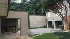 Foto 33 de Sobrado com 5 Quartos à venda, 550m² em Jardim Luzitânia, São Paulo