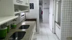 Foto 17 de Apartamento com 4 Quartos para alugar, 150m² em Boa Viagem, Recife