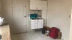 Foto 9 de Apartamento com 3 Quartos à venda, 93m² em Jardim Irajá, Ribeirão Preto