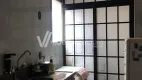 Foto 9 de Apartamento com 1 Quarto à venda, 56m² em Centro, Campinas